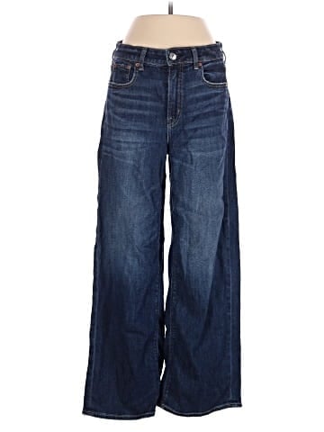 American Eagle Outfitters Jeans (view 1)