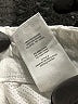 TNA 100% Polyester Solid Ivory Athletic Shorts Size XXS - photo 4