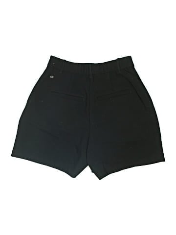 Abercrombie & Fitch Shorts (view 2)