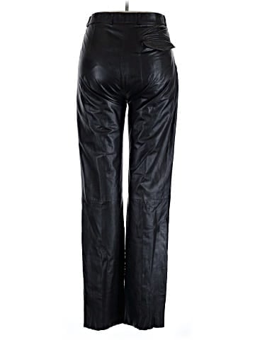 Assorted Brands Casual Pants (view 2)