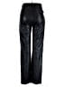 Assorted Brands Black Casual Pants Size 33 waist - photo 2