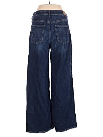 American Eagle Outfitters Jeans (view 2)