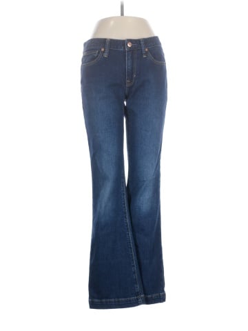Gap Jeans (view 1)