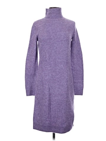 Talbots Casual Dress (view 1)