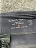 Sweaty Betty Solid Black Active Pants Size S - photo 7