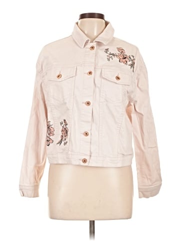 Candie's Jacket (view 1)