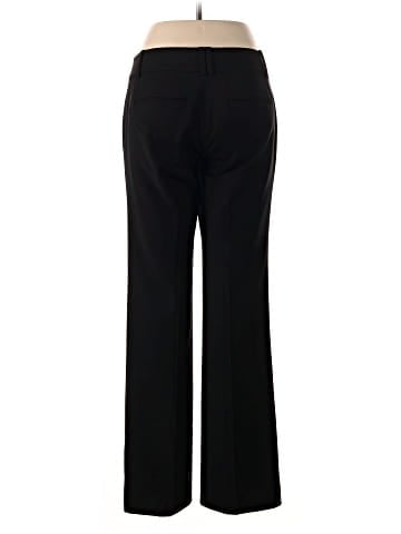 Ann Taylor Wool Pants (view 2)
