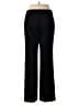 Ann Taylor Black Wool Pants Size 2 - photo 2