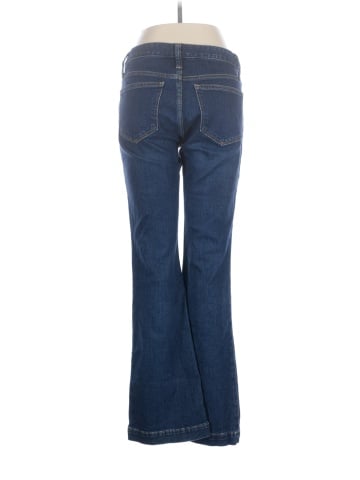 Gap Jeans (view 2)