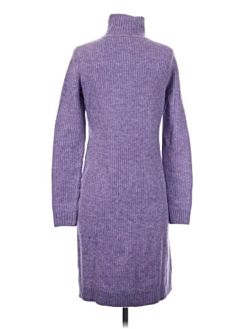 Talbots Casual Dress (view 2)