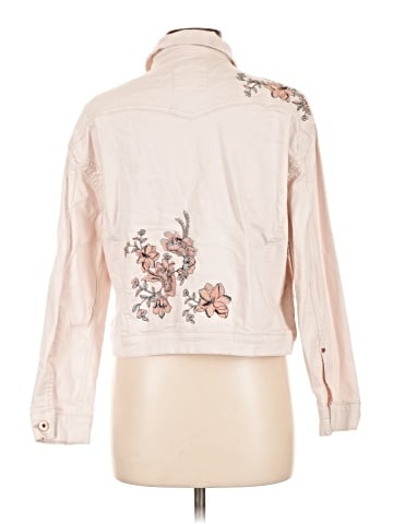 Candie's Jacket (view 2)