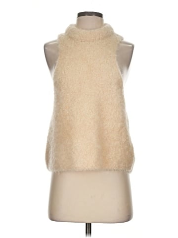 H&M Sweater Vest (view 1)
