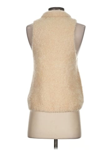 H&M Sweater Vest (view 2)