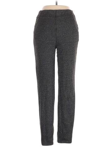 Max Studio Casual Pants (view 1)