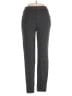 Max Studio Chevron-herringbone Gray Casual Pants Size XS - photo 1