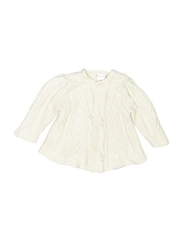 Ralph Lauren Cardigan (view 1)