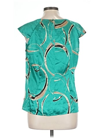 The Limited Sleeveless Blouse (view 2)