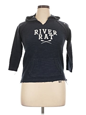 MV Sport Sweatshirt (view 1)