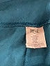 Everlast Color Block Teal Active Pants Size L - photo 7