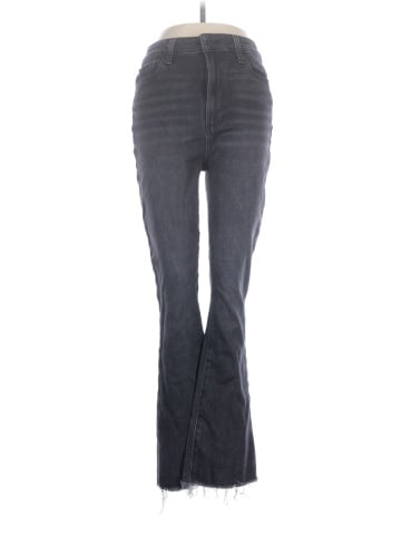Paige Jeans (view 1)