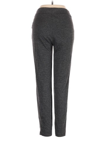 Max Studio Casual Pants (view 2)