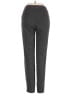 Max Studio Chevron-herringbone Gray Casual Pants Size XS - photo 2