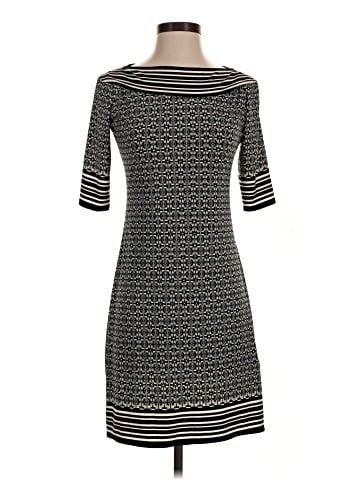 Max Studio Casual Dress (view 1)