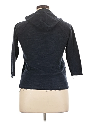 MV Sport Sweatshirt (view 2)