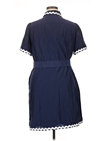 Unbranded Casual Dress (view 2)