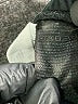 H&M Black Track Pants Size 18 - photo 4