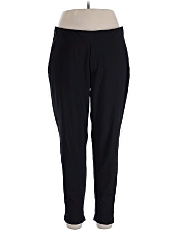 Athleta Active Pants (view 1)