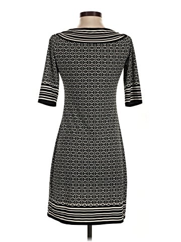Max Studio Casual Dress (view 2)