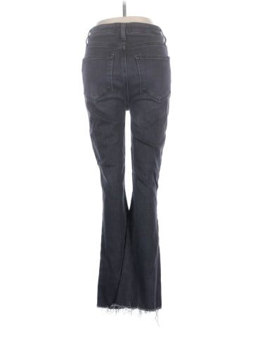Paige Jeans (view 2)