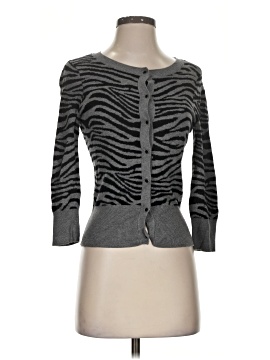 Express Design Studio Cardigan
