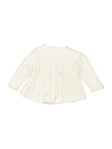 Ralph Lauren Cardigan (view 2)