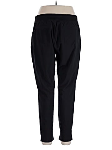 Athleta Active Pants (view 2)