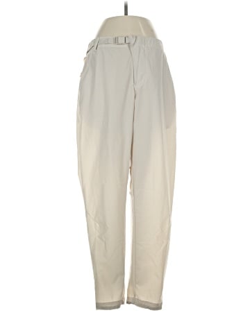 Adidas Casual Pants (view 1)