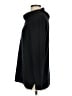 Talbots 100% Cashmere Black Cashmere Pullover Sweater Size M - photo 5