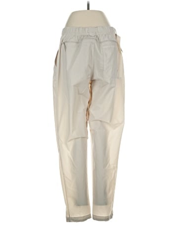 Adidas Casual Pants (view 2)