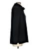 Talbots 100% Cashmere Black Cashmere Pullover Sweater Size M - photo 4
