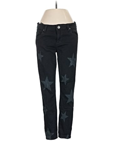 Kut from the Kloth Jeans (view 1)