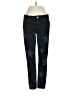 Kut from the Kloth Stars Black Jeans Size 4 - photo 1