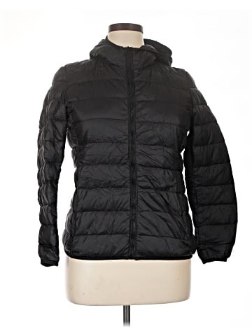 Unbranded Snow Jacket (view 1)