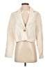 American Eagle Outfitters Ivory Blazer Size S - photo 1