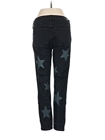Kut from the Kloth Jeans (view 2)