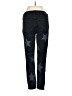 Kut from the Kloth Stars Black Jeans Size 4 - photo 2