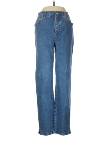 Lauren Jeans Co. Jeans (view 1)