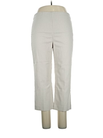 Chico's Casual Pants (view 1)