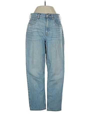 Everlane Jeans (view 1)