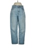 Everlane Blue Jeans Size 27 waist - photo 1